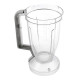 Bol blender pour robot Bosch 12025040