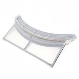 Filtre pour seche-linge 35x20.5x7 cm Whirlpool 481010423761