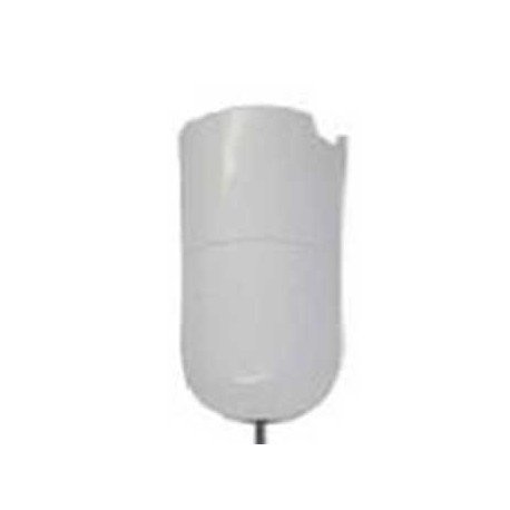 Adaptateur fouet blender pour robot Philips 420303599631