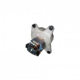 Moteur pour robot Philips 420303600031