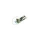 Module electronique pour hotte Hoover 49028110