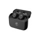 Ecouteurs bluetooth mod noir true wireless -34h- noir Skullcandy S2FYW-P740