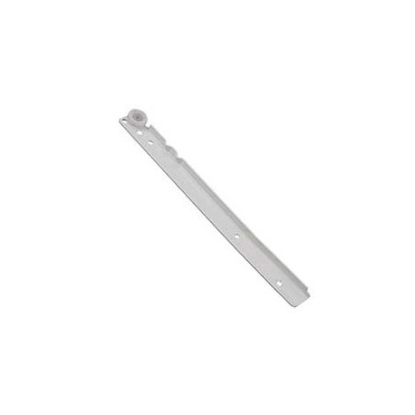 Guide pour refrigerateur Aeg 225021902