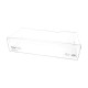 Caisson pour refrigerateur Bosch 20004314