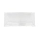Diffuseur de lumiere hotte Teka 81484014