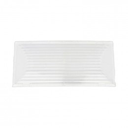 Diffuseur de lumiere hotte Teka 81484014