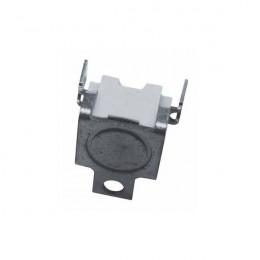 Thermostat de securite 300° - 10 a cuisiniere Zanussi 357056001