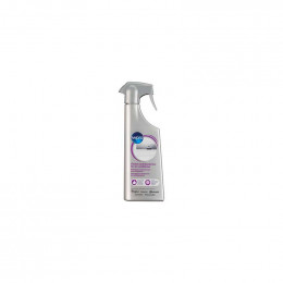 Nettoyant et desodorisant climatiseur acs016 500ml Wpro 484000008642