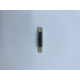 Reed switch card refrigerateur pour congelateur lave-vaisselle Beko 5733280300