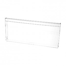 Bandeau pour refrigerateur Bosch 11041526