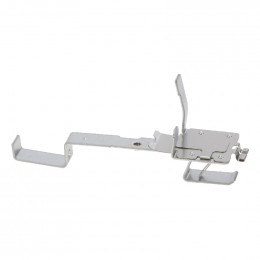 Support pour cuisiniere four Bosch 00490772