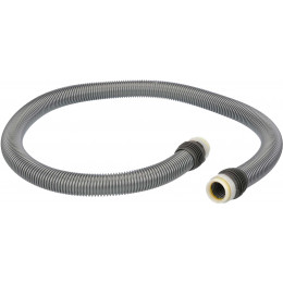 Flexible pour aspirateur Bosch 00463637