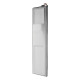 Porte pour refrigerateur Bosch 00713911