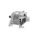 Moteur pour lave-linge Bosch 00145441