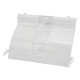 Cache pour refrigerateur Bosch 12004962