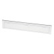 Bandeau lumineux a led pour refrigerateur Bosch 12004985