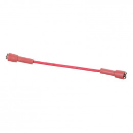 Cable micro-ondes pour four Bosch 10005479