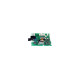 Module de commande programme pour four Bosch 11029068