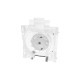 Ventilateur pour refrigerateur Bosch 12014984