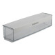 Balconnet pour refrigerateur Siemens 00705725