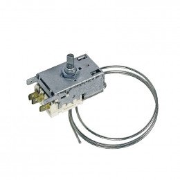 Thermostat k59l2765 k59l1805 pour refrigerateur Aeg 226235020