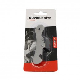 Ouvre boite metal 515884