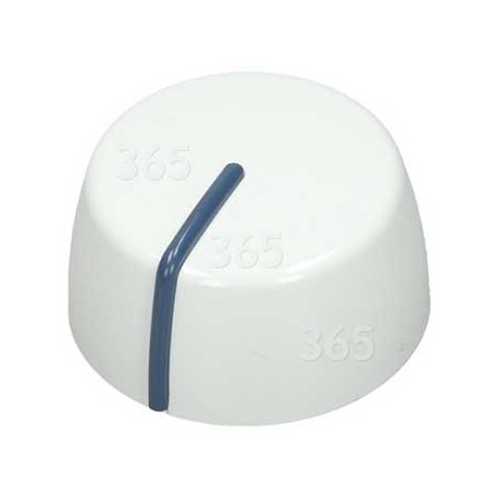 Bouton pour lave-vaisselle Whirlpool 481241359028