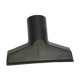 Suceur triangle aspi universel diametre 32mm - brochable O390