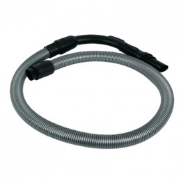 Flexible pour aspirateur complet Rowenta RS-2230001440