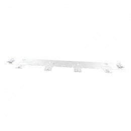 Piece de fixation congelateur pour refrigerateur Gaggenau 00715983