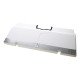 Piece d'isolation pour refrigerateur Gaggenau 00777081