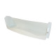 Balconnet a bouteilles pour refrigerateur Brandt D783217