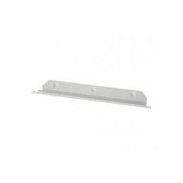 Glissiere pour cuisiniere Bosch 00707656