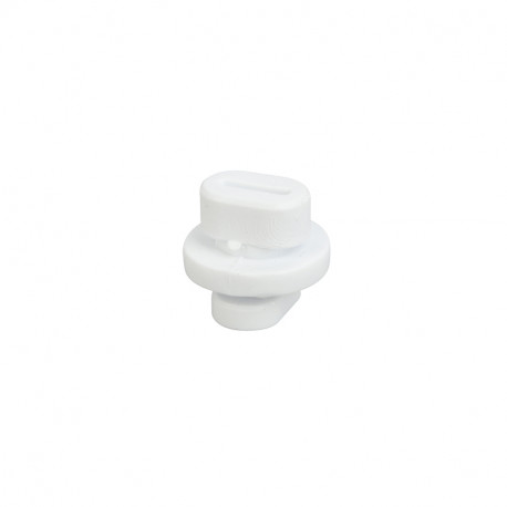 Pince pour refrigerateur Bosch 00616035