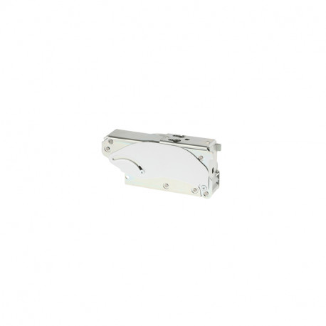 Charniere de porte pour congelateur refrigerateur Gaggenau 00644839