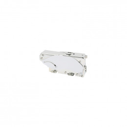 Charniere de porte congelateur pour refrigerateur Gaggenau 11054685