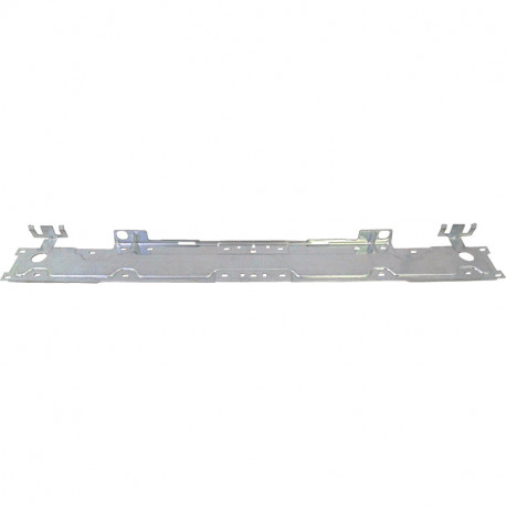 Piece de fixation pour refrigerateur Bosch 00776215