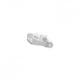 Interrupteur de porte pour seche-linge Bosch 10000270