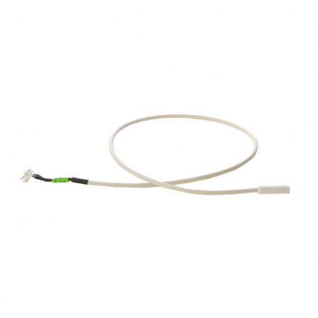 Sonde ctn pour refrigerateur Bosch 10006051