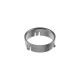 Bague pour micro-ondes Bosch 10006126