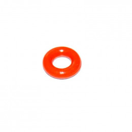 Joint rond pour machine a cafe silicone moulin Magimix 503615