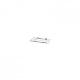 Cache pour cuisiniere four refrigerateur Bosch 00084500