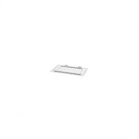 Cache pour cuisiniere four refrigerateur Bosch 00084500