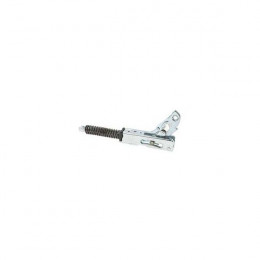 Charniere de porte cuisiniere pour four Bosch 00648021