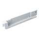 Glissiere pour refrigerateur Bosch 11019213