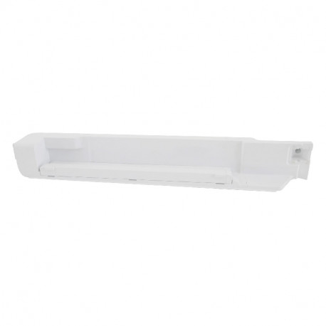 Glissiere pour refrigerateur Bosch 11019214