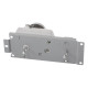 Module element de commande pour micro-ondes Bosch 12021757