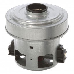 Moteur pour aspirateur Bosch 12022125