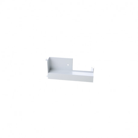 Charniere-couvercle pour congelateur refrigerateur Gaggenau 12021267