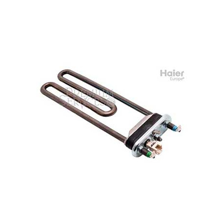 Resistance pour lave-linge 0530009721 Haier 49051439